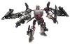 Toy Fair 2013: Hasbro's Official Product Images - Transformers Event: A3741 Construct Bots Ultimate Megatron Robot Mode